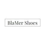 BlaMer Shoes Promo Codes