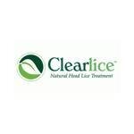 get 10% off at clearlice promo code