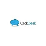 ClickDesk