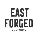 East Forged