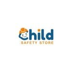 Child Safety Store