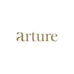 Arture