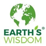 Earth's Wisdom