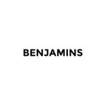 Benjamins