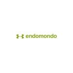 Endomondo