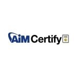 AiM Certify