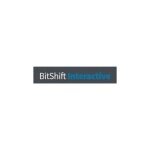 Bitshift Interactive