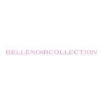 Bellenoircollection