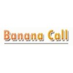 Banana Call