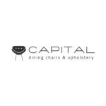 get 30% off at capital dining chairs promo code