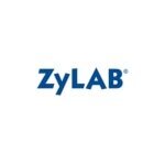 ZyLAB