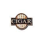 free shipping with best cigar prices sign up