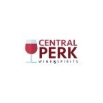 get 50% off at central perk wine