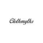 Clothmyths