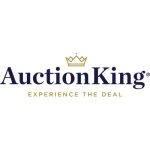 Auction King