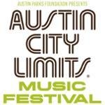 ACL Music Festival