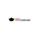 up to 20% off cookware