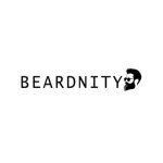 Beardnity