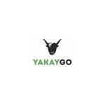 Yakaygo