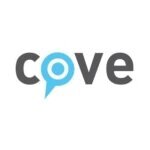 Cove Office Space