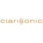 Clarisonic