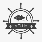 ATunaShop