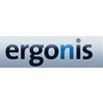 Ergonis