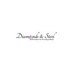 Diamonds and Steel, diamondsandsteel.co.uk, coupons, coupon codes, deal, gifts, discounts, promo,promotion, promo codes, voucher, sale