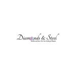 get 50% off at diamonds and steel