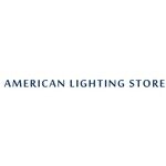 American Lighting Store