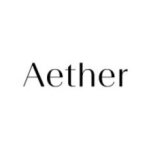 Aether Audio Eyewear