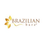 Brazilian Bare