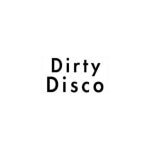 Dirty Disco