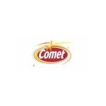 Comet Cleaner