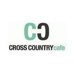 Cross Country Cafe