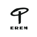 EREM