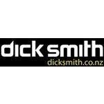 Dick Smith New Zealand, dicksmith.co.nz, coupons, coupon codes, deal, gifts, discounts, promo,promotion, promo codes, voucher, sale