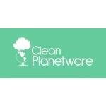 Cleanplanetware.com