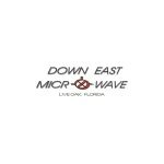 Down East Microwave