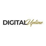 Digital Upline