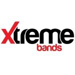 Xtremebands