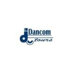 Dancom Tours