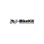 E-BikeKit