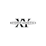 Beyond Genetics