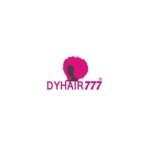 DYhair777