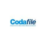 CodafileSoftware