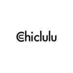 Chiclulu