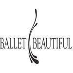 Balletbeautiful.com