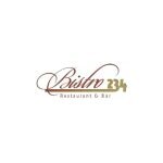 Bistro 234