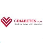 CDiabetes